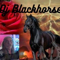 Dj Blackhorse