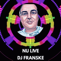 DJ Franske
