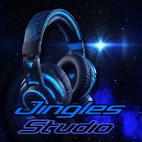 studio-jingles