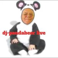 DJ-Pandabeer